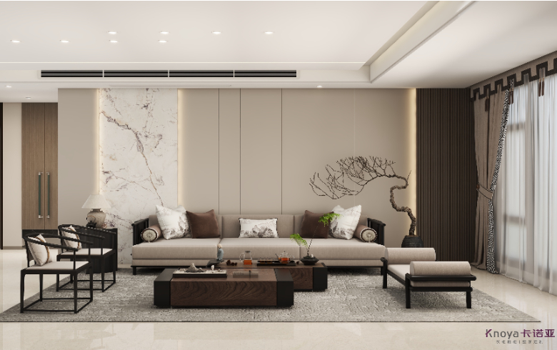 东方雅阁·91视频污版免费下载