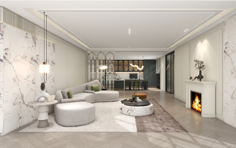 吉赛尔·91视频污版免费下载