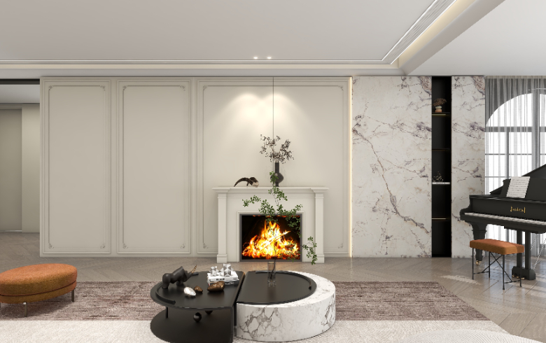 吉赛尔·91视频污版免费下载