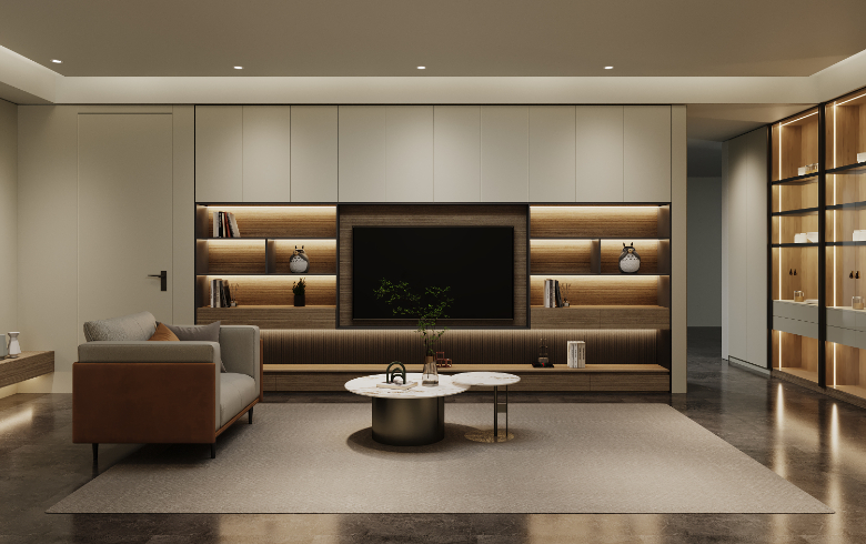 2025年定制家具加盟选什么品牌好？