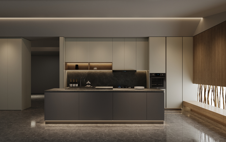 2025年整家定制加盟什么品牌好？