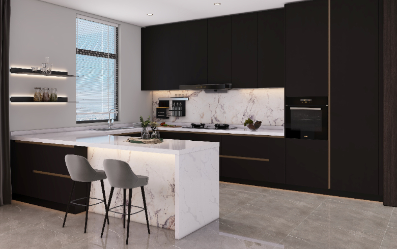 歌梵·91视频福利网站