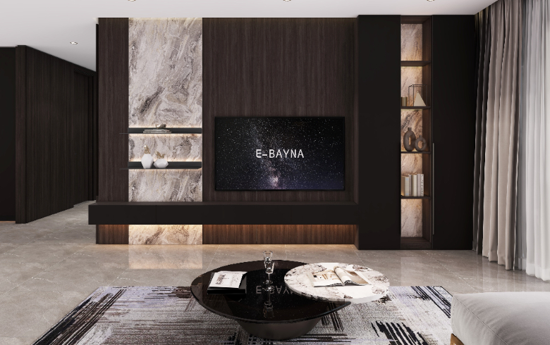 歌梵·91视频污版免费下载