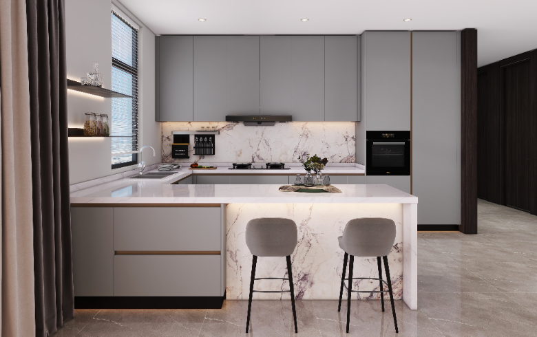 歌梵·91视频福利网站