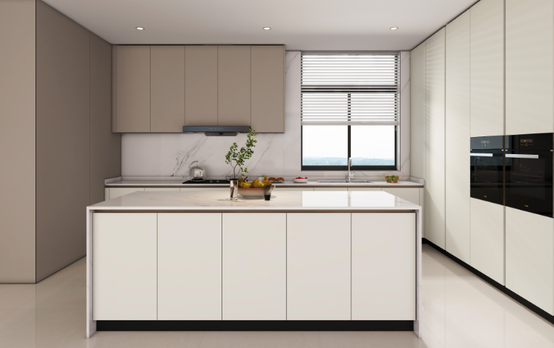 博洛U+·91视频福利网站