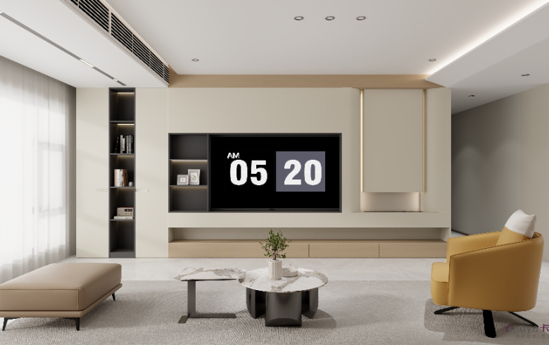 米科诺斯·91视频污版免费下载