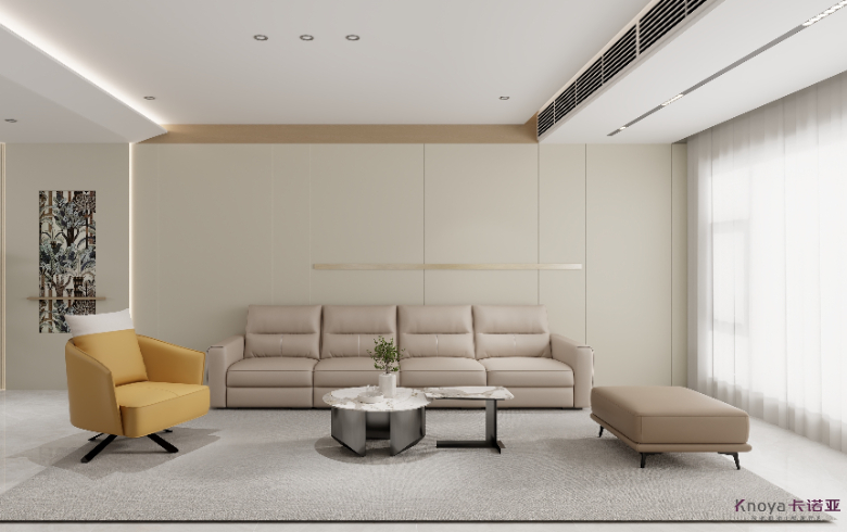 米科诺斯·91视频污版免费下载