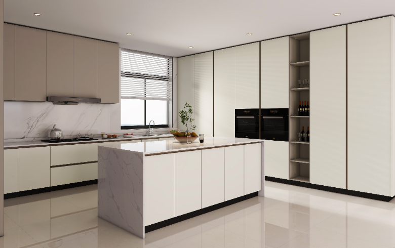 博洛U+·91视频福利网站