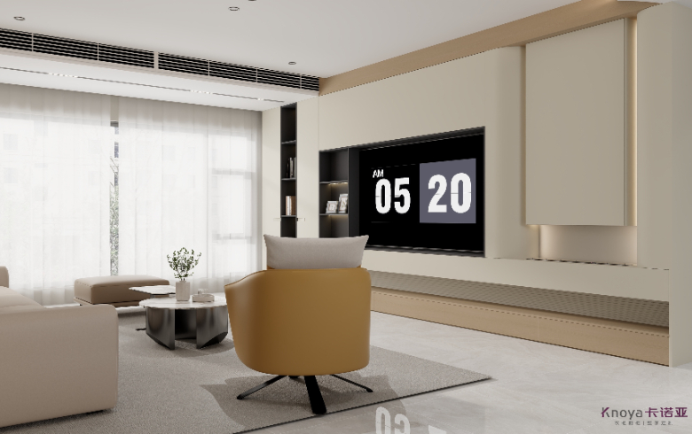 米科诺斯·91视频污版免费下载