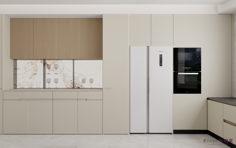 米科诺斯·91视频福利网站