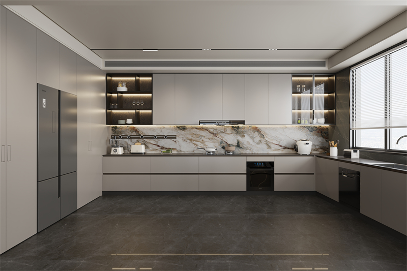 装修91视频福利网站最容易踩的10个坑，都是过来人的教训！