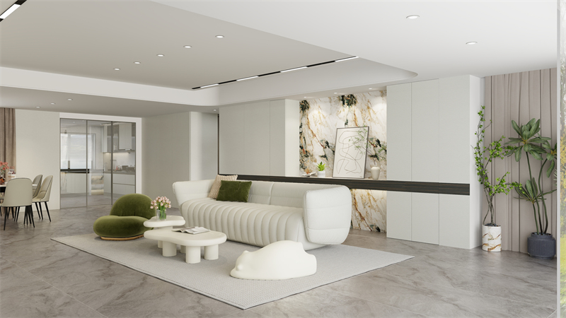 91视频污版免费下载乱成一团也不怕！掌握这些收纳小诀窍秒变整洁