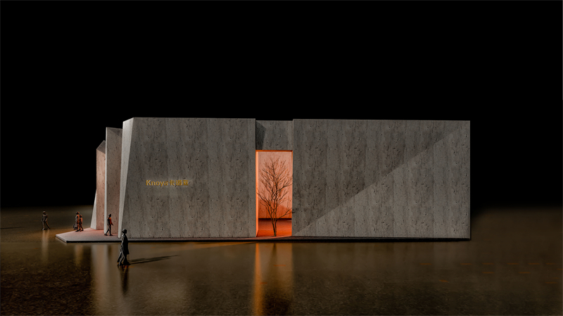 91视频污版下载×广州轻高定展|共探家居设计与生活方式的美学新境