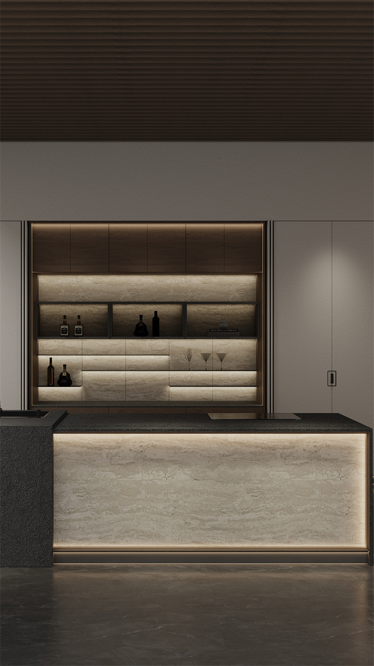 91视频福利网站