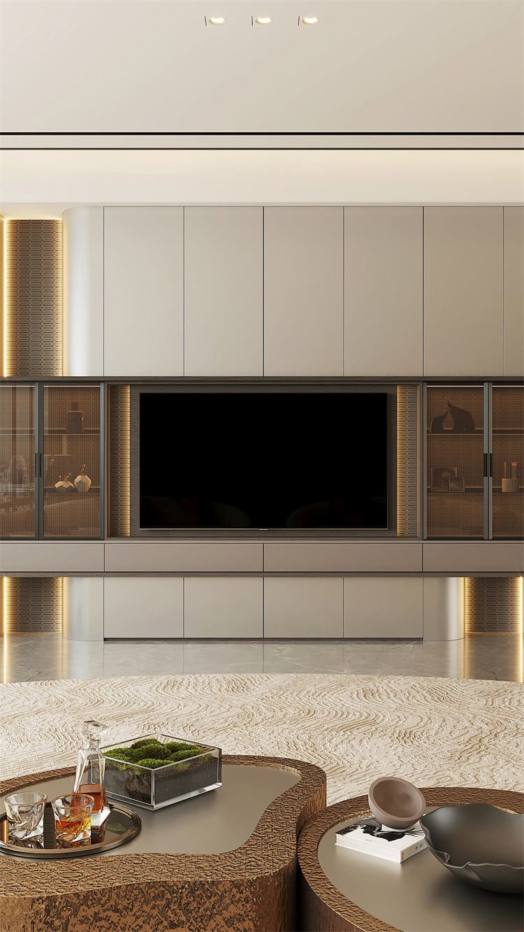 91视频污版免费下载