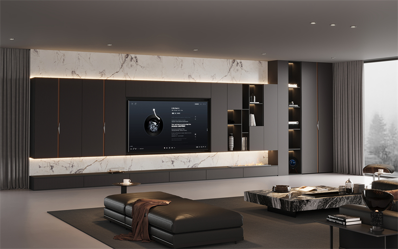 魅影·91视频污版免费下载