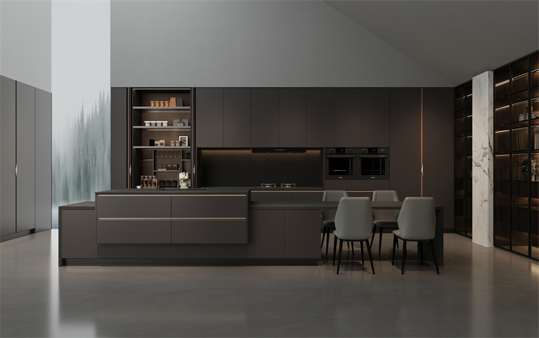 魅影·91视频福利网站