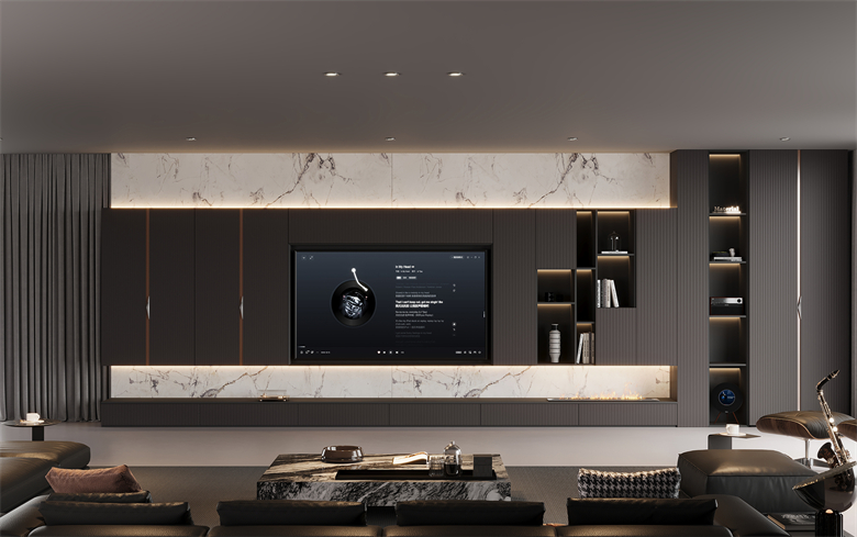 魅影·91视频污版免费下载