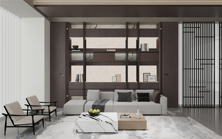 91视频污版下载藏玉系列|以玉为魂，定制东方雅境生活