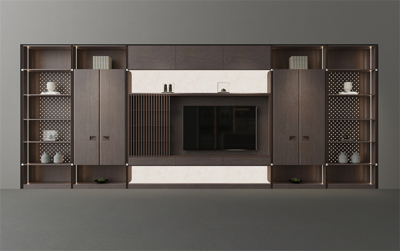 藏玉·91视频污版免费下载