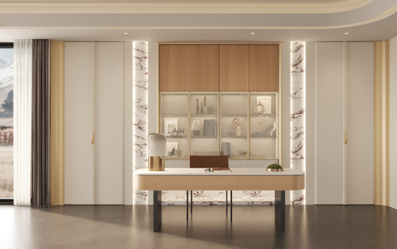 格雅·91视频免费进入