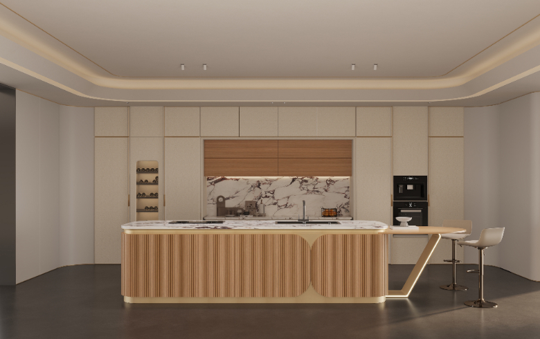 格雅·91视频福利网站