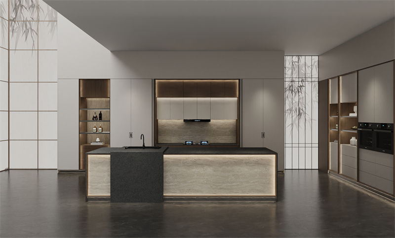 202591视频污版下载3大新品重磅登场，以东方美学重塑家居生活艺术