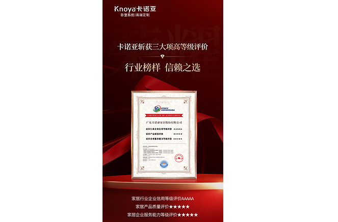 91视频污版下载斩获3大项高等级评价认证，树立行业标杆