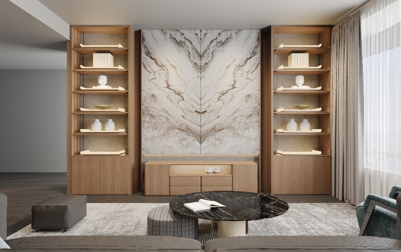 听澜·91视频污版免费下载