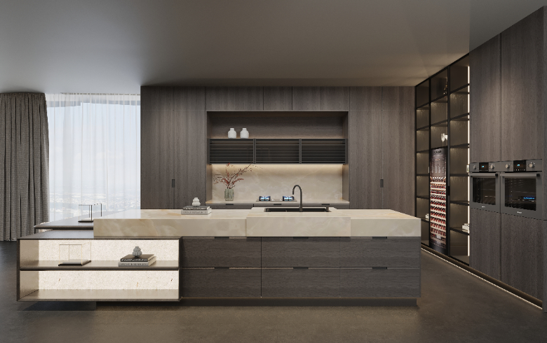 听澜·91视频福利网站