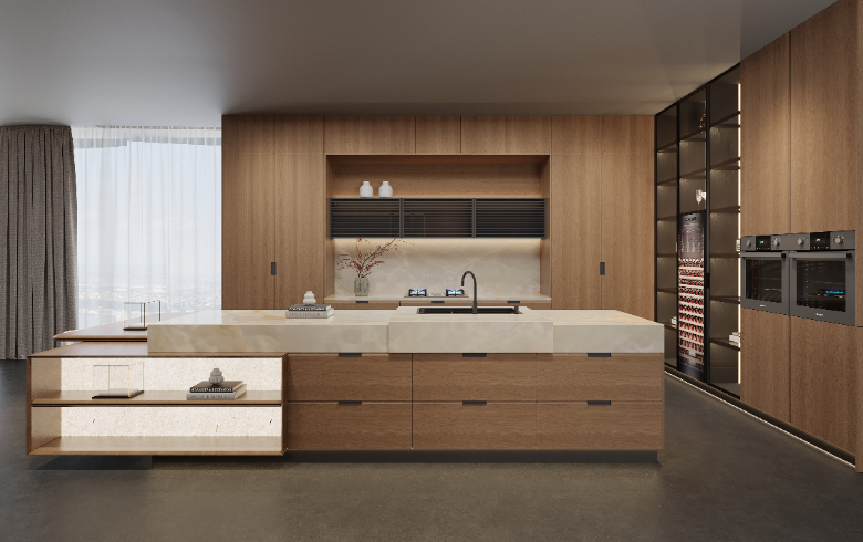 听澜·91视频福利网站