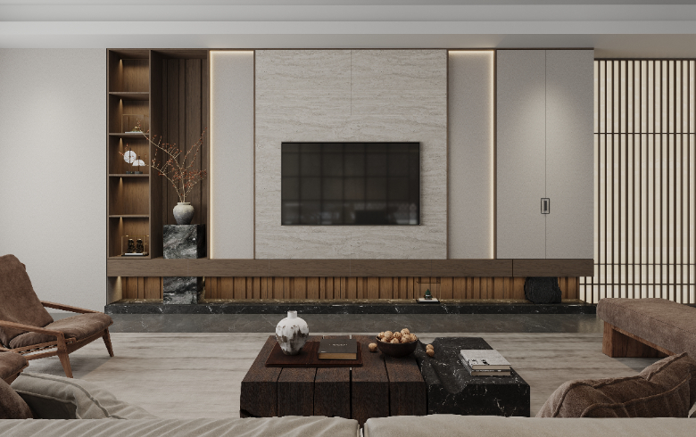 墨笺·91视频污版免费下载