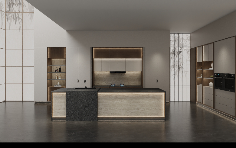 墨笺·91视频福利网站