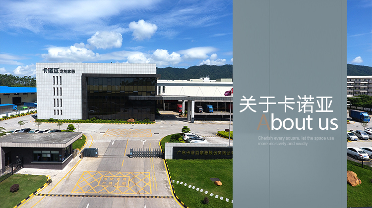 关于91视频污版下载