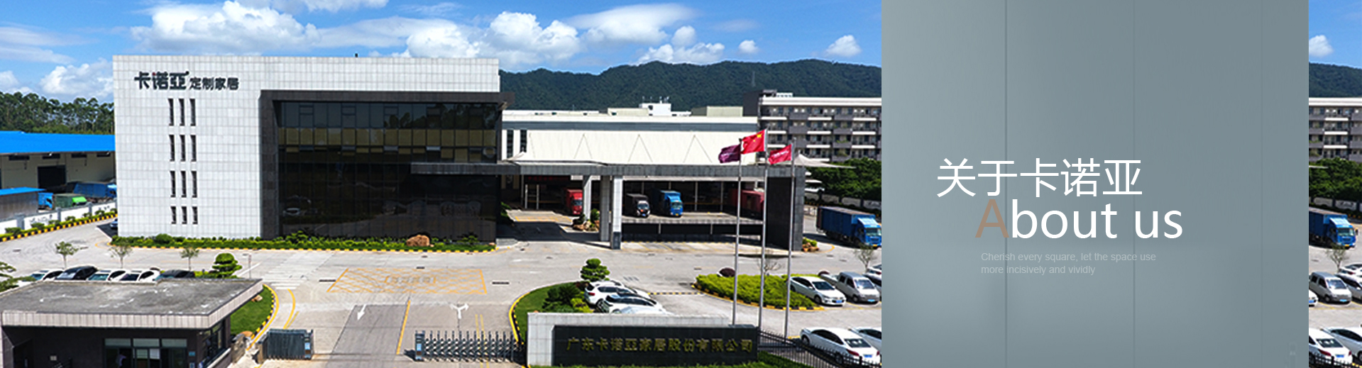 关于91视频污版下载