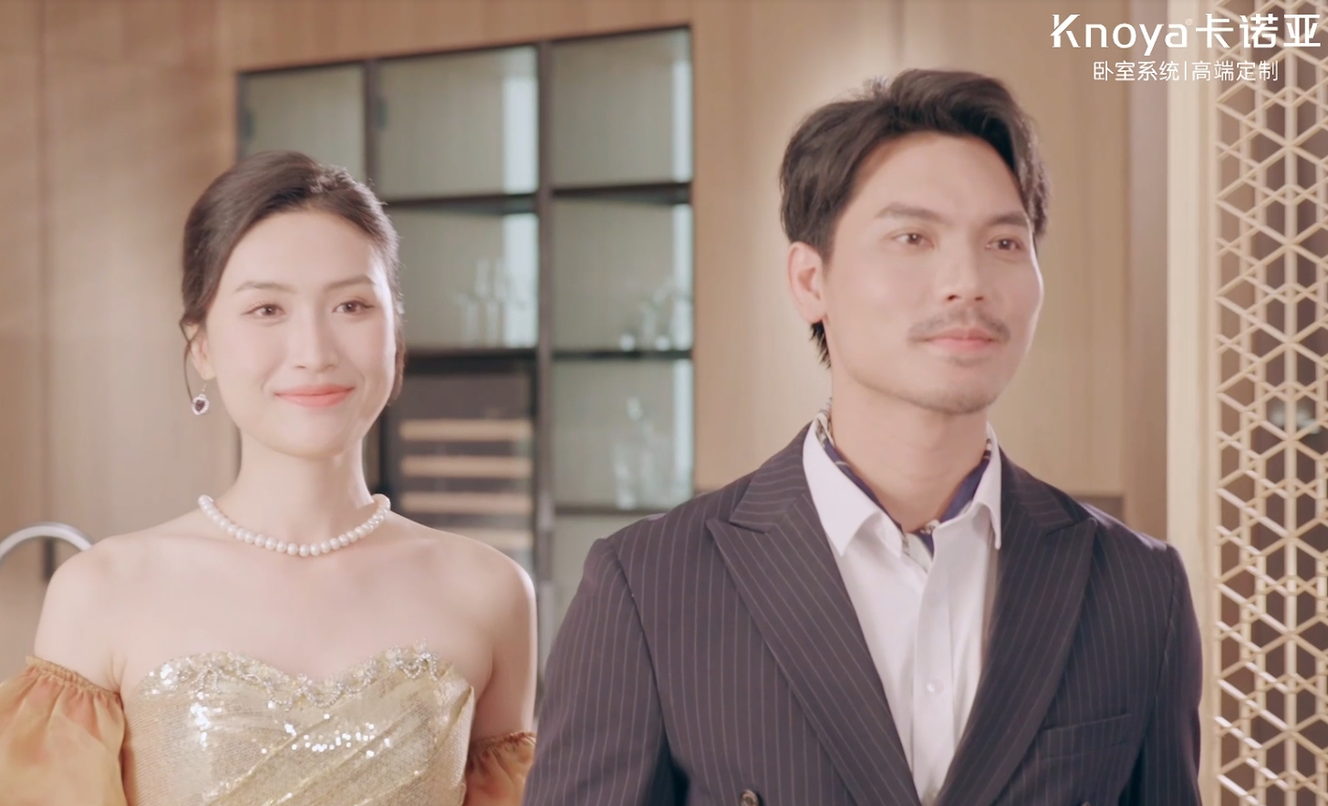 91视频污版下载卧室系统【闲在卧室】，重新定义精英生活场